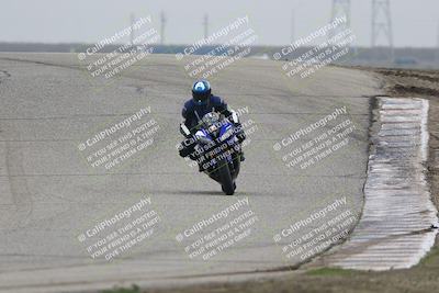 media/Nov-29-2025-TrackDaz (Sat) [[10ae2d9bce]]/B Group/Session 3 (Outside Grapevine)/